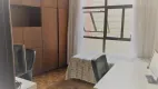 Foto 20 de Apartamento com 3 Quartos à venda, 94m² em Centro, Curitiba