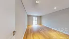 Foto 10 de Apartamento com 3 Quartos à venda, 295m² em Higienópolis, São Paulo