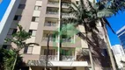 Foto 3 de Apartamento com 3 Quartos à venda, 68m² em Vila Baeta Neves, São Bernardo do Campo