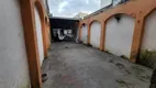 Foto 2 de Sobrado com 3 Quartos à venda, 200m² em Chácara Califórnia, São Paulo