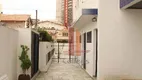 Foto 38 de Apartamento com 3 Quartos à venda, 141m² em Jardim Anália Franco, São Paulo