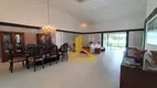 Foto 14 de Casa de Condomínio com 4 Quartos à venda, 498m² em Passagem, Cabo Frio