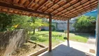 Foto 10 de Casa com 2 Quartos à venda, 108m² em Colinas, Rio das Ostras