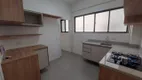 Foto 48 de Apartamento com 3 Quartos à venda, 90m² em Barra Funda, Guarujá