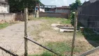 Foto 5 de Lote/Terreno à venda, 301m² em Ouro Preto, Nova Iguaçu