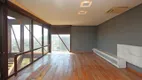 Foto 24 de Casa de Condomínio com 4 Quartos para venda ou aluguel, 950m² em Condominio Vale dos Cristais, Nova Lima