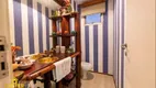 Foto 20 de Apartamento com 5 Quartos à venda, 200m² em Lagoa, Rio de Janeiro