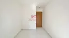 Foto 21 de Apartamento com 1 Quarto à venda, 43m² em Canto do Forte, Praia Grande