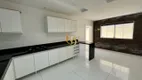 Foto 13 de Casa de Condomínio com 4 Quartos à venda, 370m² em Barra da Tijuca, Rio de Janeiro