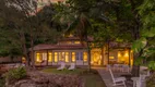 Foto 43 de Casa com 8 Quartos à venda, 800m² em Ilha da Gipoia, Angra dos Reis