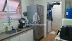 Foto 22 de Apartamento com 3 Quartos à venda, 100m² em Jaraguá, Piracicaba