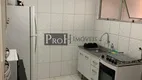 Foto 5 de Apartamento com 2 Quartos à venda, 70m² em Ferrazópolis, São Bernardo do Campo