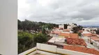 Foto 8 de Apartamento com 2 Quartos à venda, 52m² em Vila Carvalho, Sorocaba