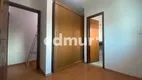 Foto 8 de Sobrado com 3 Quartos à venda, 177m² em Jardim Bela Vista, Santo André