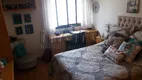 Foto 14 de Apartamento com 4 Quartos à venda, 267m² em Aclimação, São Paulo