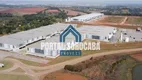 Foto 4 de Galpão/Depósito/Armazém para alugar, 400000m² em Centro, Porto Feliz