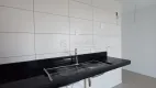 Foto 7 de Apartamento com 1 Quarto à venda, 34m² em São José, Recife