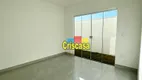 Foto 16 de Casa com 2 Quartos à venda, 72m² em Peró, Cabo Frio