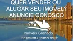 Foto 10 de Imóvel Comercial com 3 Quartos à venda, 100m² em Monte Alegre, Camboriú