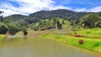 Foto 20 de Fazenda/Sítio à venda, 20000m² em , Marechal Floriano