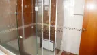 Foto 24 de Casa de Condomínio com 3 Quartos à venda, 261m² em Parque Fehr, São Carlos