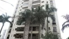 Foto 21 de Apartamento com 3 Quartos à venda, 103m² em Vila Andrade, São Paulo