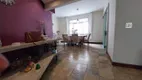 Foto 5 de Apartamento com 4 Quartos à venda, 118m² em São Lucas, Belo Horizonte