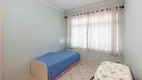 Foto 10 de Casa com 4 Quartos à venda, 185m² em Santa Mônica, Florianópolis