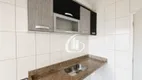 Foto 4 de Apartamento com 3 Quartos à venda, 77m² em Vila Guilherme, São Paulo