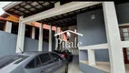 Foto 17 de Casa com 3 Quartos à venda, 120m² em Jardim do Engenho, Cotia