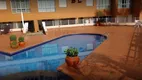 Foto 5 de Apartamento com 1 Quarto para alugar, 49m² em Nova Aliança, Ribeirão Preto