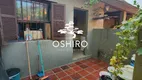 Foto 22 de Casa com 3 Quartos à venda, 187m² em Jardim Guaiúba, Guarujá