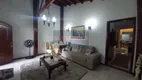 Foto 7 de Casa com 2 Quartos à venda, 280m² em Centro, Espírito Santo do Pinhal