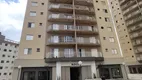 Foto 2 de Apartamento com 3 Quartos à venda, 92m² em Centro, Mogi das Cruzes