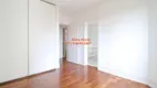 Foto 47 de Apartamento com 3 Quartos à venda, 276m² em Campo Belo, São Paulo