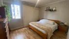 Foto 19 de Apartamento com 2 Quartos para venda ou aluguel, 76m² em Pompeia, São Paulo