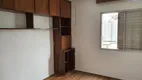 Foto 8 de Apartamento com 3 Quartos à venda, 85m² em Santana, São Paulo