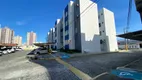 Foto 10 de Apartamento com 3 Quartos à venda, 65m² em Grageru, Aracaju