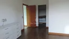 Foto 21 de Casa de Condomínio com 3 Quartos para venda ou aluguel, 321m² em Granja Viana, Carapicuíba