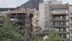 Foto 8 de Cobertura com 3 Quartos à venda, 216m² em Lagoa, Rio de Janeiro