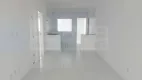 Foto 10 de Casa com 2 Quartos à venda, 80m² em Luar da Barra, Barra dos Coqueiros