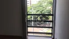 Foto 4 de Apartamento com 3 Quartos à venda, 161m² em Cambuí, Campinas