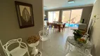 Foto 6 de Casa de Condomínio com 3 Quartos à venda, 303m² em Residencial Villa Lobos, Bauru