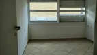 Foto 21 de Apartamento com 2 Quartos para alugar, 93m² em Campos Eliseos, São Paulo