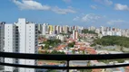 Foto 12 de Apartamento com 3 Quartos à venda, 106m² em Jardim Renascença, São Luís