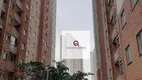 Foto 11 de Apartamento com 2 Quartos à venda, 50m² em Jardim Rossi, Guarulhos