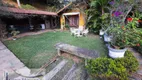 Foto 18 de Casa com 3 Quartos à venda, 150m² em Summerville, Miguel Pereira