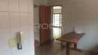 Foto 19 de Sobrado com 5 Quartos para venda ou aluguel, 433m² em Ribeirânia, Ribeirão Preto