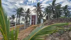 Foto 11 de Lote/Terreno à venda, 206m² em Zona de Expansao Jatoba, Barra dos Coqueiros