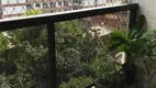 Foto 17 de Apartamento com 3 Quartos à venda, 108m² em Alto, Teresópolis